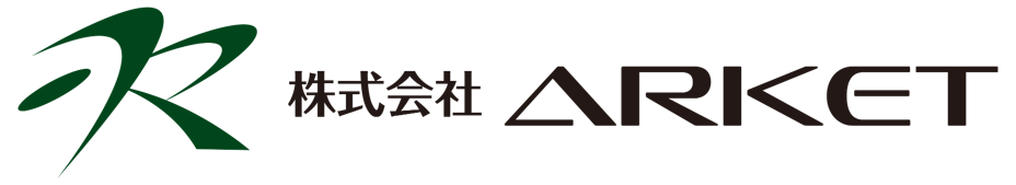 株式会社ARKET